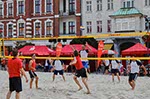 5. Finsterwalder BeachCup 2015 Sonntag  067.jpg